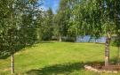 FerienhausSchweden - : Hagfors