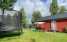 Holiday homeSweden - : Hagfors  [7] 