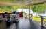 Holiday homeSweden - : Hagfors  [5] 