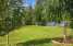 Holiday homeSweden - : Hagfors  [11] 