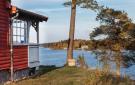 Holiday homeSweden - : Landvetter