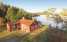 Holiday homeSweden - : Landvetter  [1] 