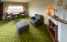 Holiday homeSweden - : Hillerstorp  [4] 