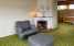 Holiday homeSweden - : Hillerstorp  [13] 