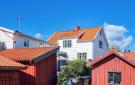 Holiday homeSweden - : Skärhamn