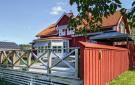 Holiday homeSweden - : Tranås