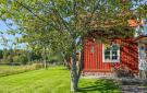 Holiday homeSweden - : Tranås