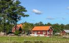 Holiday homeSweden - : Tranås