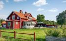 Holiday homeSweden - : Tranås