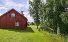 Holiday homeSweden - : Gålsjö Bruk