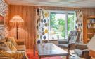 Holiday homeSweden - : Vrena