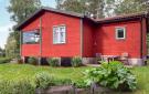 Holiday homeSweden - : Vrena