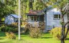 Holiday homeSweden - : Dalarö