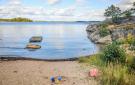 Holiday homeSweden - : Dalarö