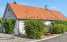 Holiday homeSweden - : Smedstorp  [8] 