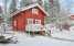 Holiday homeSweden - : Gunnarskog  [8] 