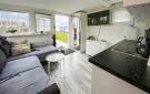 Holiday homeSweden - : Falkenberg