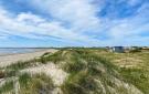 Holiday homeSweden - : Falkenberg