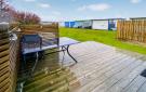 Holiday homeSweden - : Falkenberg