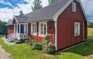 VakantiehuisZweden - : Vittsjö