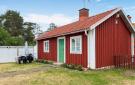 Holiday homeSweden - : Timmernabben