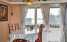 Holiday homeSweden - : Billingsfors  [13] 