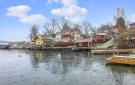 Holiday homeSweden - : Vaxholm