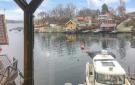 Holiday homeSweden - : Vaxholm