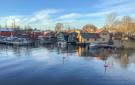 Holiday homeSweden - : Vaxholm