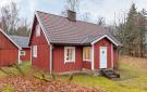 Holiday homeSweden - : Eket