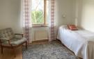 Holiday homeSweden - : Simrishamn