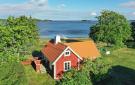 Holiday homeSweden - : Timmernabben