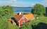 Holiday homeSweden - : Timmernabben  [1] 