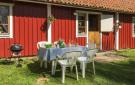 Holiday homeSweden - : Ljungbyhed