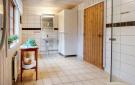 Holiday homeSweden - : Ljungbyhed