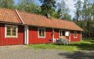 Holiday homeSweden - : Ljungbyhed