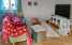 Holiday homeSweden - : Fridlevstad  [2] 