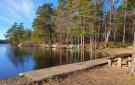 Holiday homeSweden - : Stavsjö