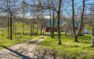 Holiday homeSweden - : Motala