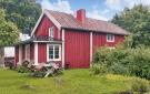 Holiday homeSweden - : Motala