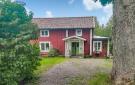 Holiday homeSweden - : Motala