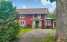 Holiday homeSweden - : Motala  [1] 