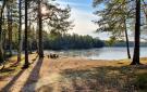 Holiday homeSweden - : Stavsjö