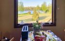 Holiday homeSweden - : Lenhovda