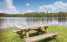 Holiday homeSweden - : Lenhovda  [13] 