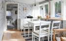 Holiday homeSweden - : Kristinehamn