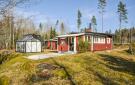 Holiday homeSweden - : Kristinehamn