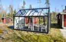 Holiday homeSweden - : Kristinehamn