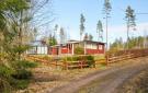 Holiday homeSweden - : Kristinehamn