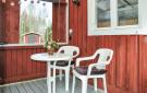 Holiday homeSweden - : Kristinehamn